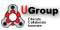 UGroup